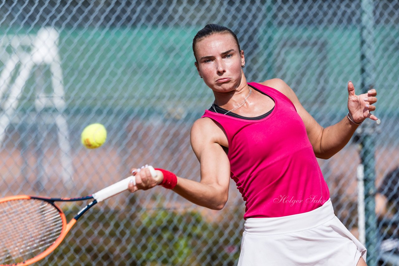 Bild 645 - ITF Kaltenkirchen